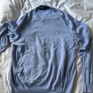 Ralph Lauren sweater